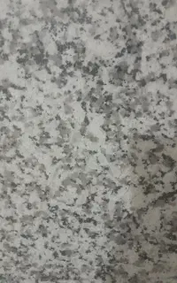 سنگ گرانیت گل پنبه ای