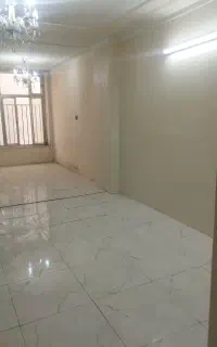 دفتر کار در منصور