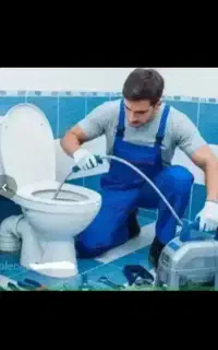 لوله بازکنی*باوی*چاه بازکن فنرزنی سراسراهوازتضمینی