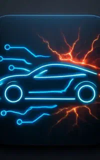 آموزش صفرر تاا صد برق خودرو (( ویژه ))