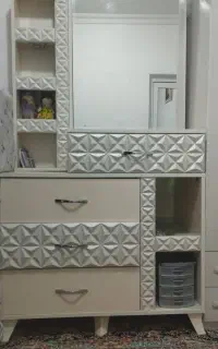 دراور چهارکشو