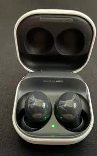 هدفون Samsung Galaxy Buds 2