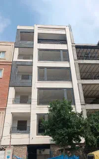 نیاز استاجوشکارنما