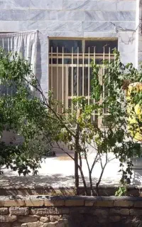 خانه ویلای