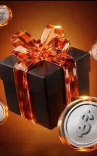 کد دعوت 1تتر ناربیت