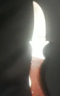 جاقو