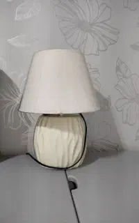 آباژور