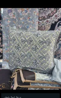 گلیم