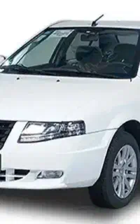حواله سورن exup
