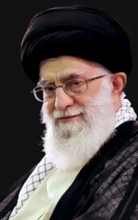 مداح و ذاکر و نوحه خوان اهل بیت(ع)