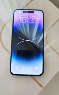 آیفون 14 پرو مکس