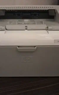 چاپگر
