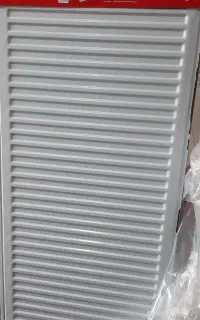 رادیاتور  پنلی 140 لوکس پن