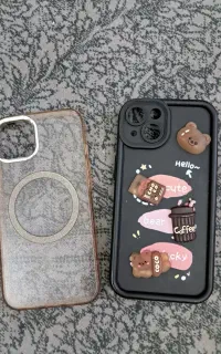 قاب ایفون۱۳