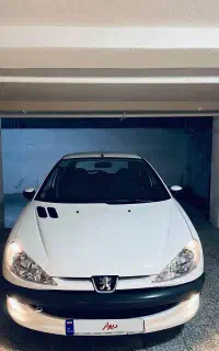 ۲۰۶.مدل۹۸.تیپ۲