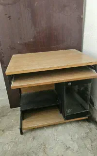 فروش میزکامپیوتر
