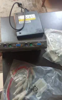 DvDRRW