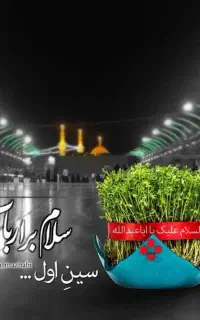 کاروان زیارتی الهادی زنجان