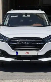 زوتی dl5 مدل ۲۰۲۳