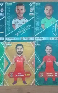 کیمدی