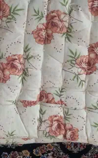 نالی نونو اصلا استفاده نشود