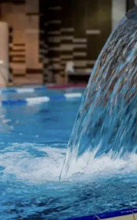 فروش بلیط نیم بهای استخر