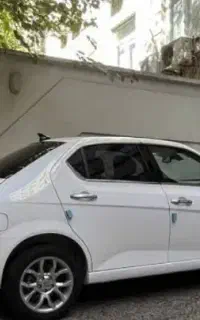 دناپلاس توربواتوماتیک فول آپشنال شهریور۱۴۰۴کم کار