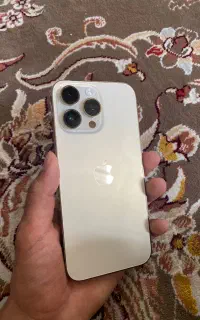 آیفون ۱۴پرومکس