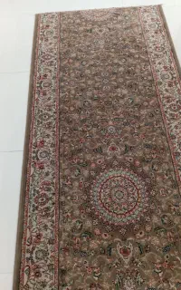 کناره به متراژ 1*4