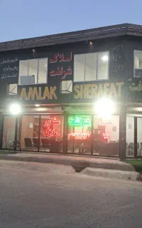 شرکت خدمات نظافتی دژپل