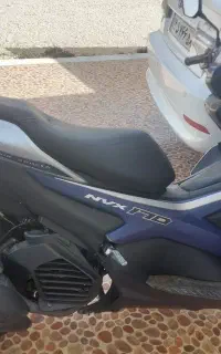 موتور مدل1403مدارک کامل