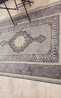 فرش مخصوص اتاق