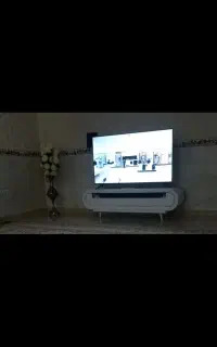 میزتلویزیون