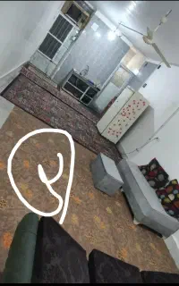 سوییت سویت اجاره کوتاه مدت