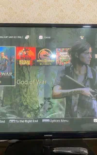 ps4 pro 1tra