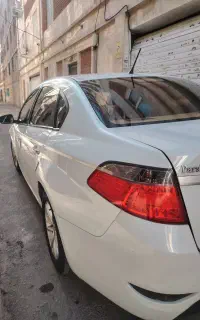 برلیانس h330 اتوماتیک