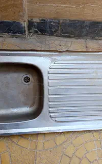 ظرفشویی