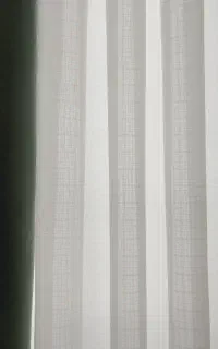 طاقه پارچه پرده شیک فقط متری ۴۵۰