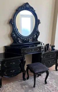 سرویس خواب دونفره