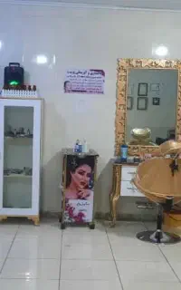 ویترین ایینه کاملا سالم