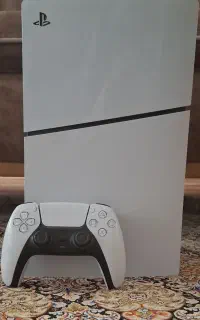 ps5 slim digital