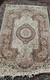 فرش