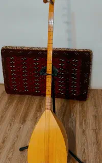 فروش ساز دیوان