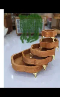 سرویس پذیرایی
