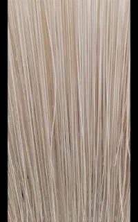 رشته آشی پلویی خانگی
