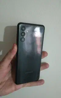 گوشی a04s حافظه ۱۲۸گیگ