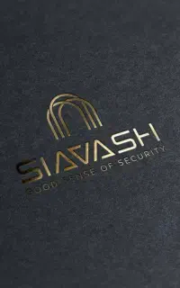 انواع راهبند و کنترل تردد و حضور غیاب اقساط خدمات