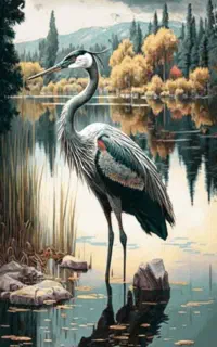 آموزشگاه  فرش و تابلو فرش ترنج