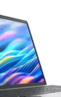 انجام پروژه های سی پلاس پلاس دانشگاه