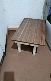 میز